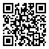 qr Code Url