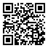 qr Code Url